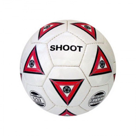 Soccer Ball